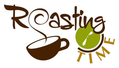 Roasting Time Vancouver (877)766-2458
